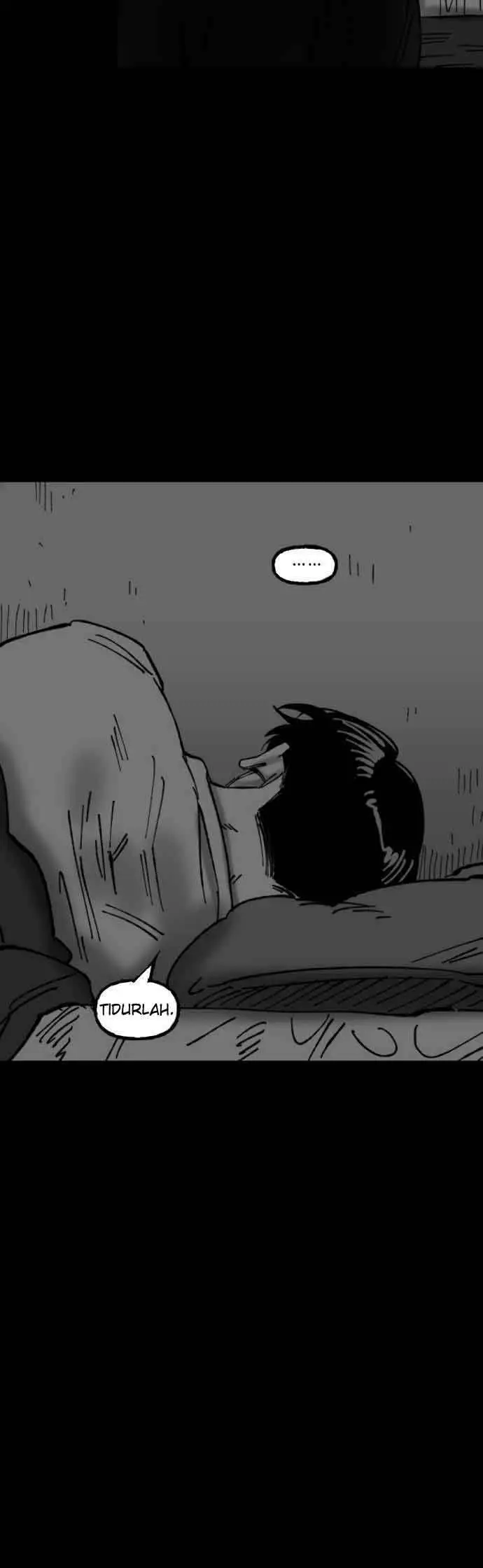 image-komik-efforts-never-betray-chapter-21-47/56