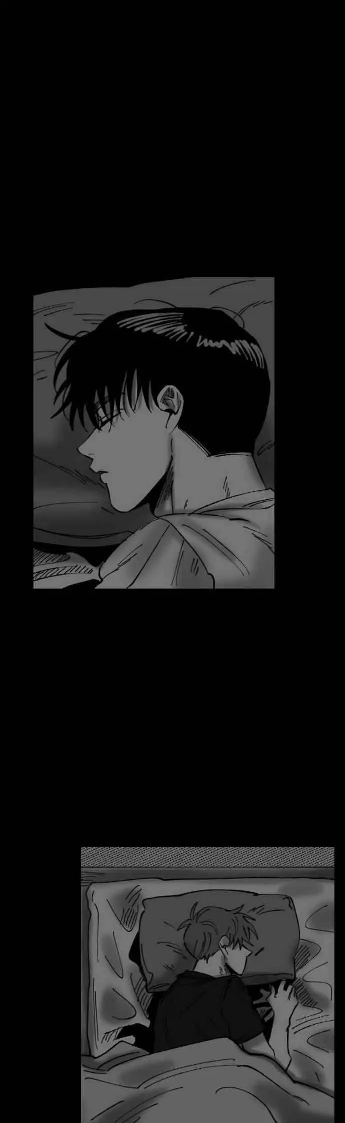 image-komik-efforts-never-betray-chapter-21-50/56