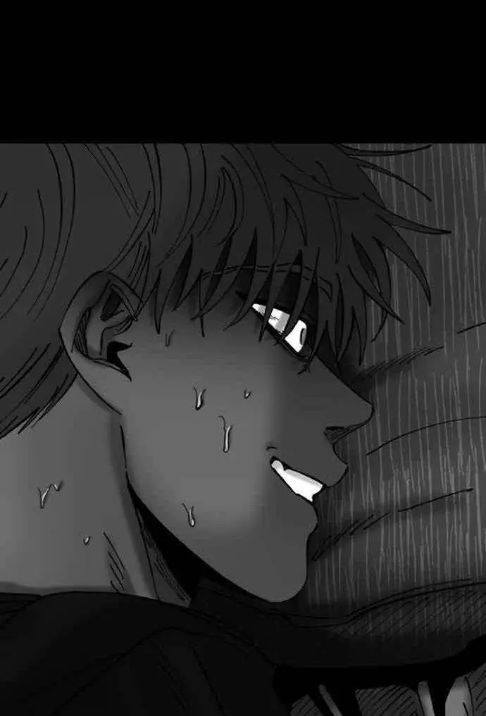 image-komik-efforts-never-betray-chapter-21-52/56