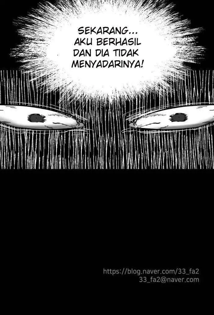 image-komik-efforts-never-betray-chapter-21-55/56