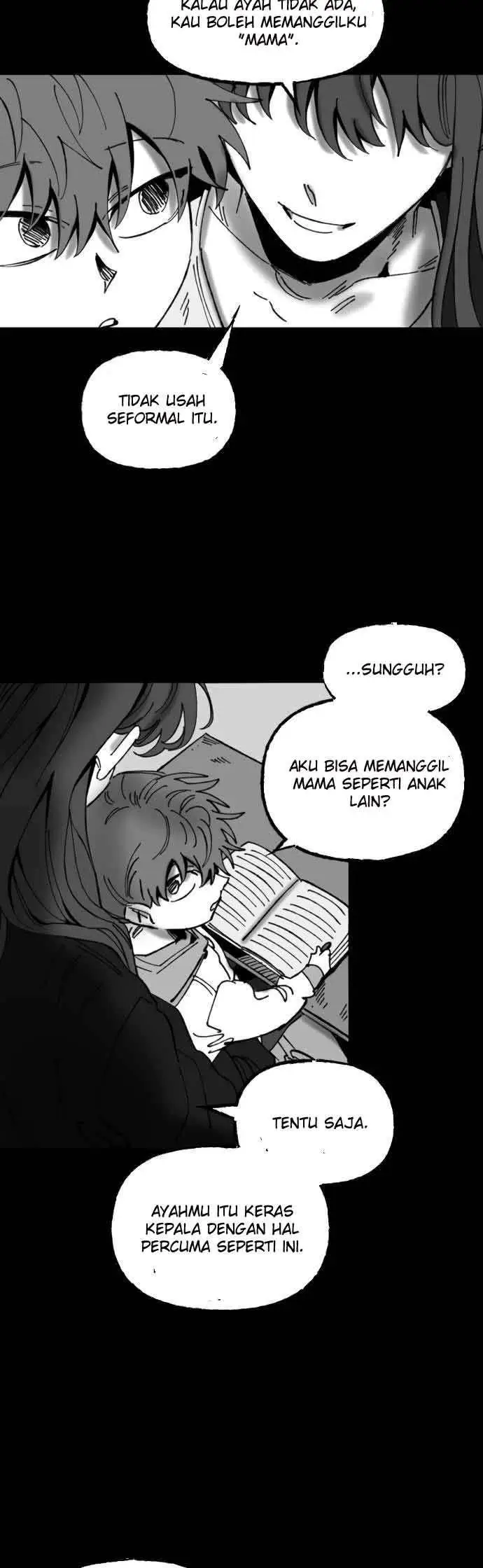 image-komik-efforts-never-betray-chapter-22-2/46
