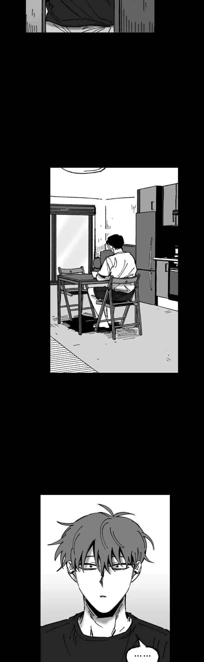 image-komik-efforts-never-betray-chapter-22-7/46