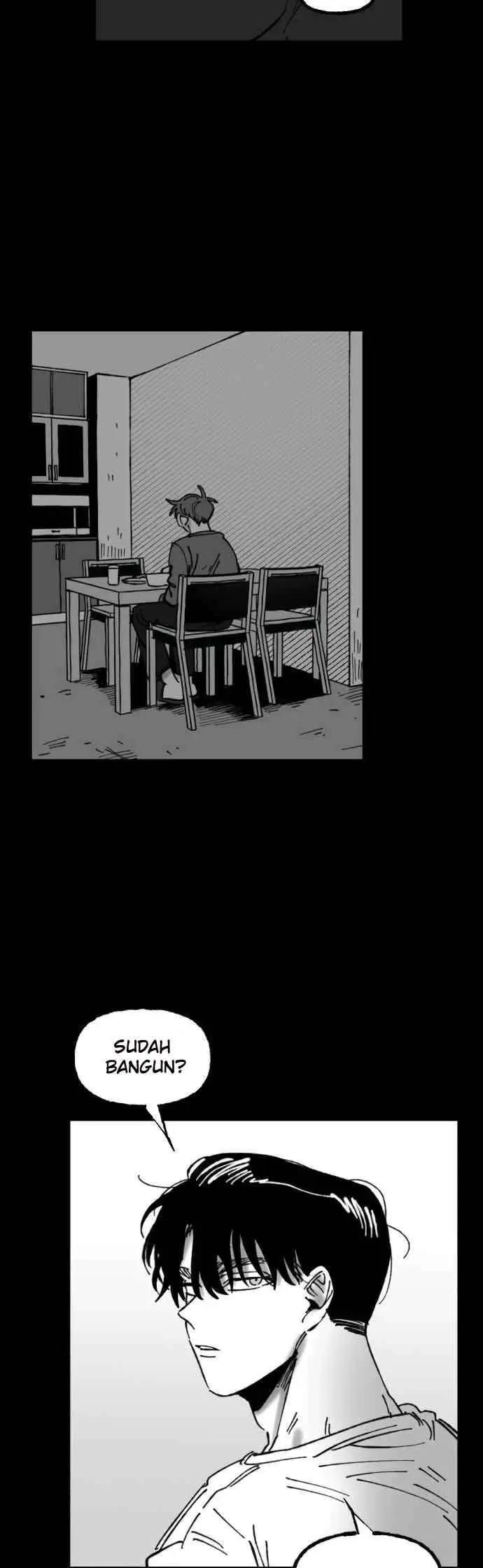 image-komik-efforts-never-betray-chapter-22-8/46