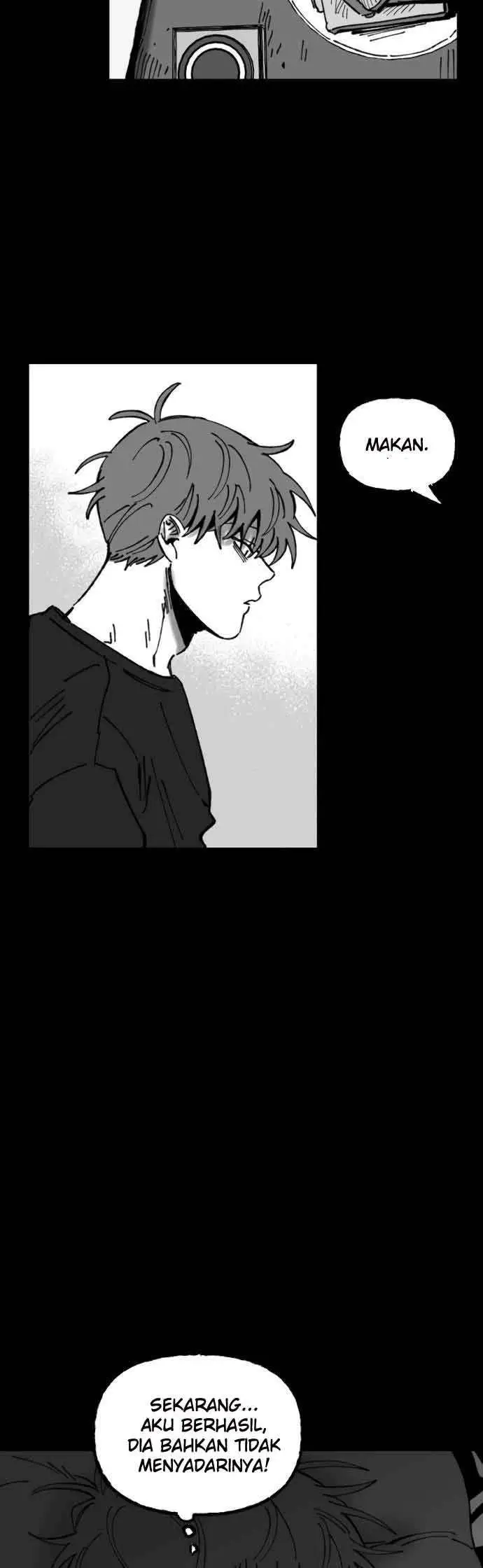 image-komik-efforts-never-betray-chapter-22-10/46