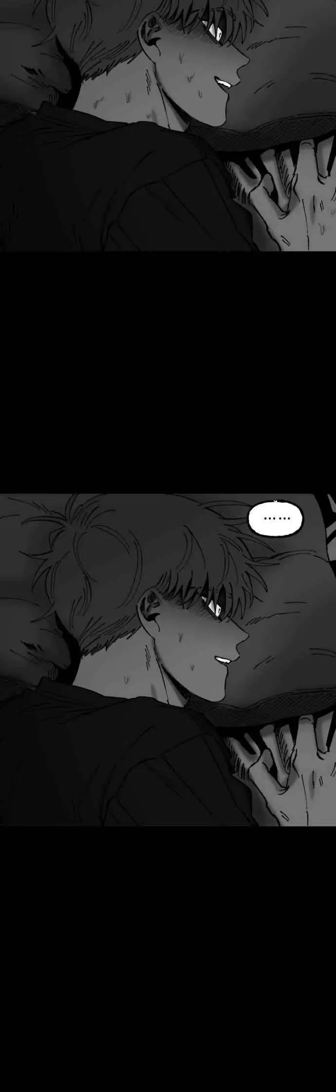 image-komik-efforts-never-betray-chapter-22-11/46