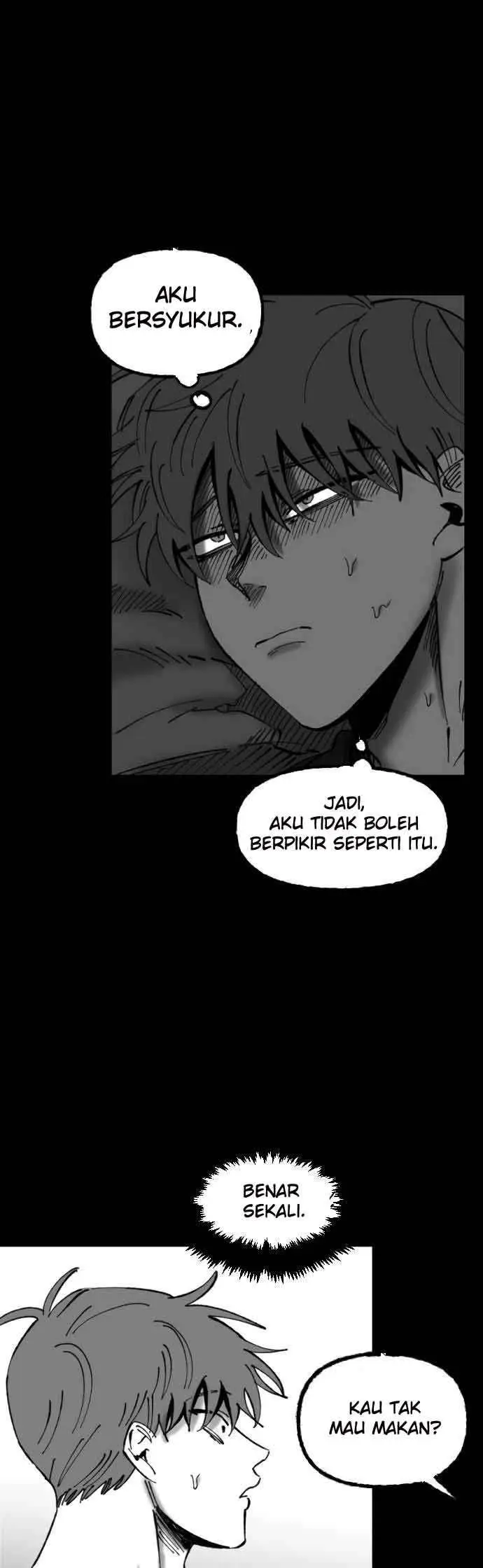 image-komik-efforts-never-betray-chapter-22-14/46