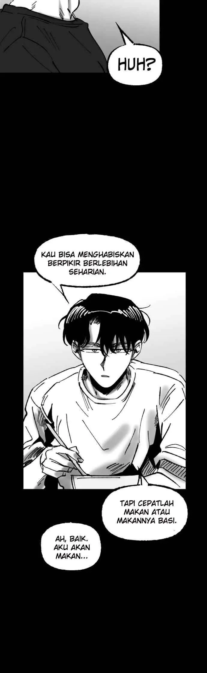 image-komik-efforts-never-betray-chapter-22-15/46