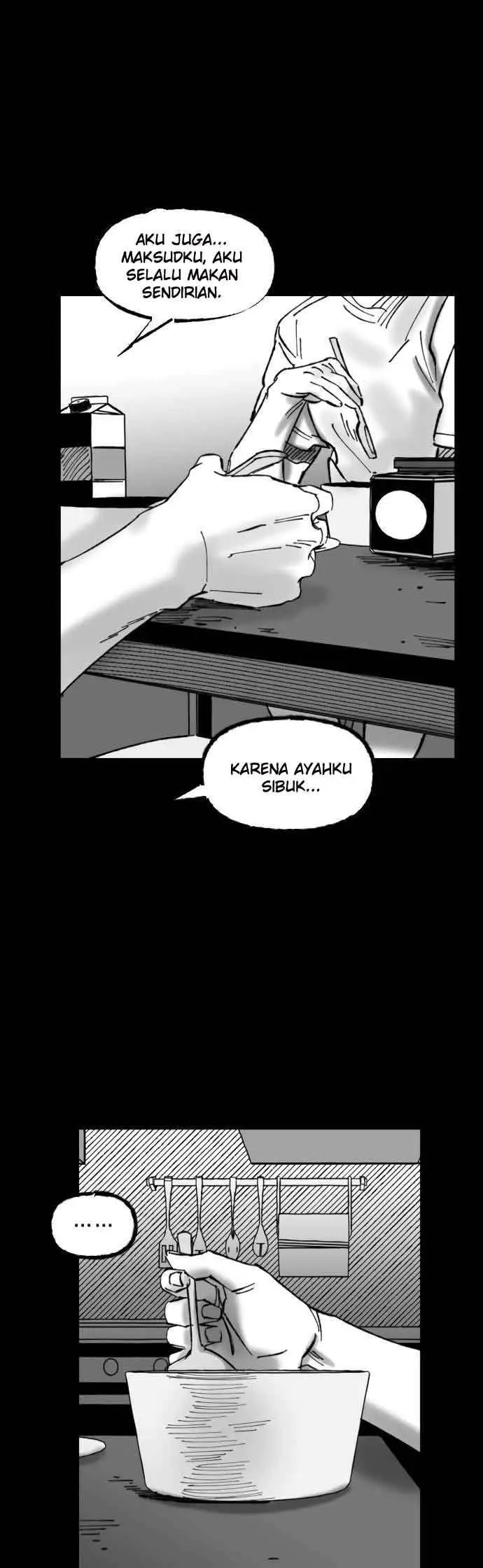 image-komik-efforts-never-betray-chapter-22-18/46