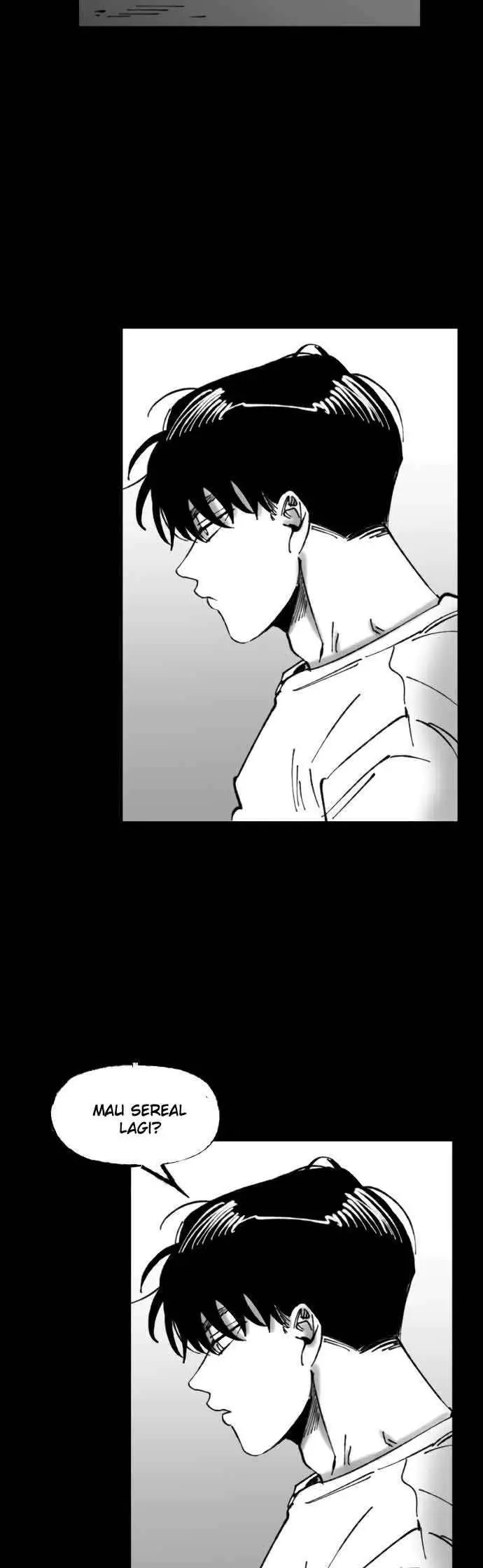 image-komik-efforts-never-betray-chapter-22-19/46