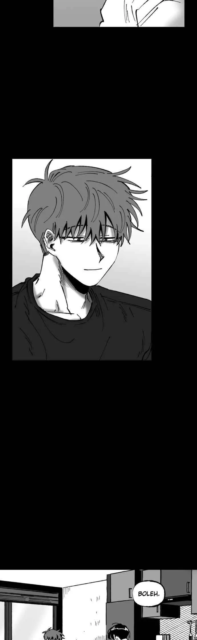 image-komik-efforts-never-betray-chapter-22-20/46