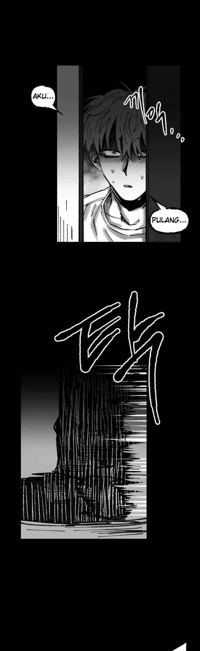 image-komik-efforts-never-betray-chapter-22-23/46