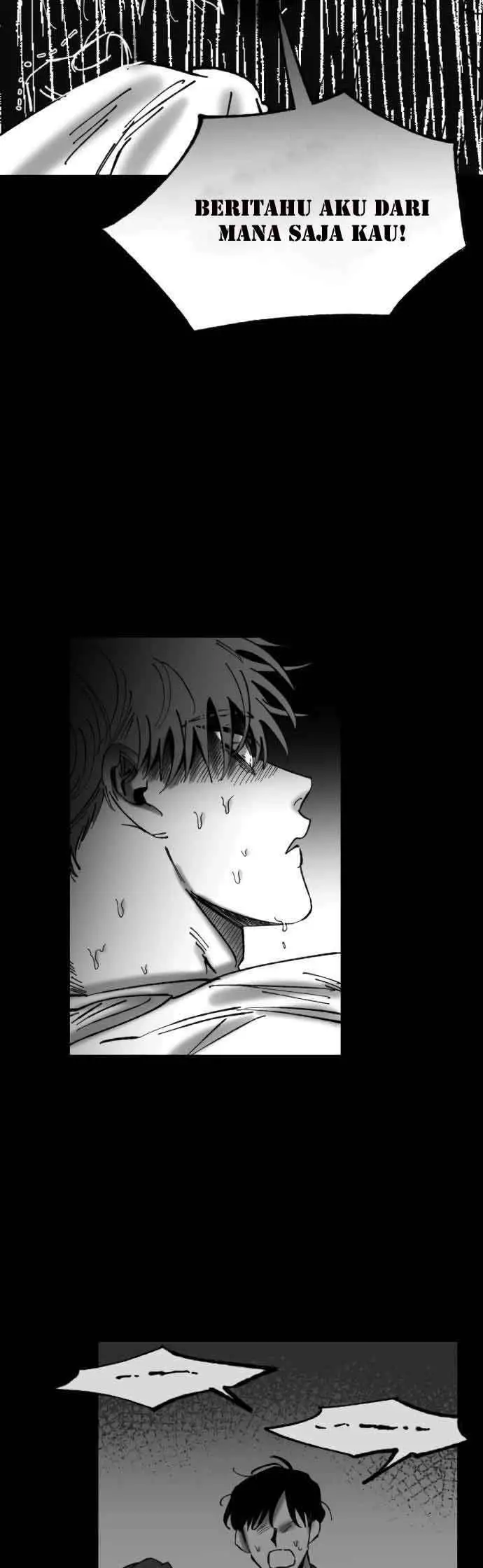 image-komik-efforts-never-betray-chapter-22-25/46