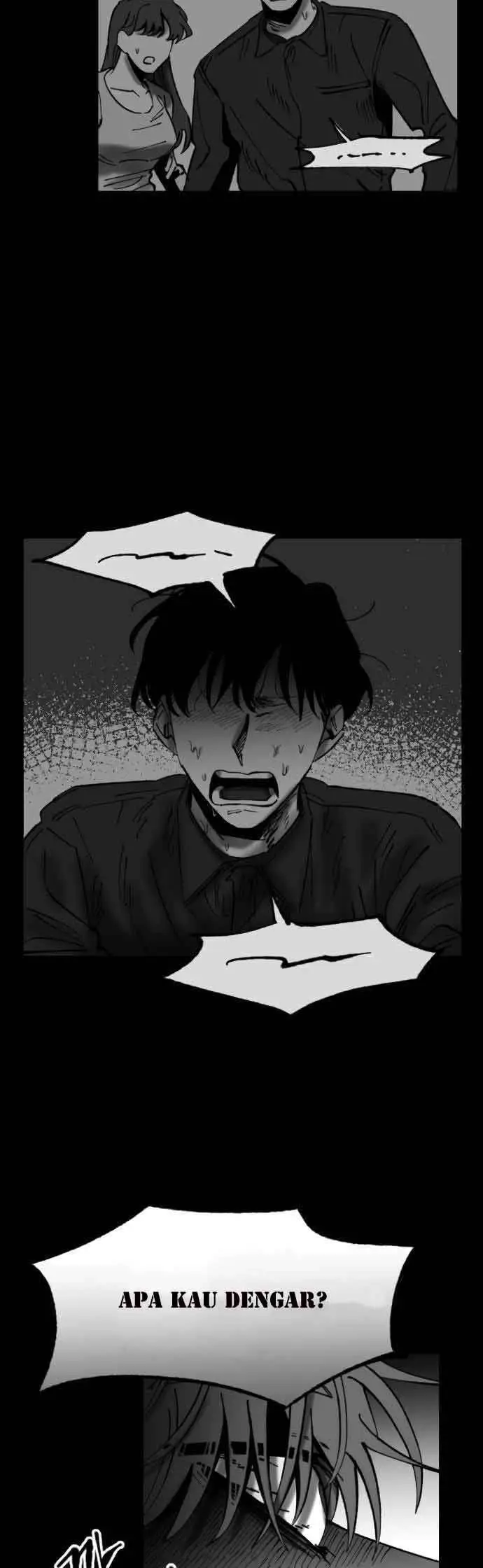 image-komik-efforts-never-betray-chapter-22-26/46
