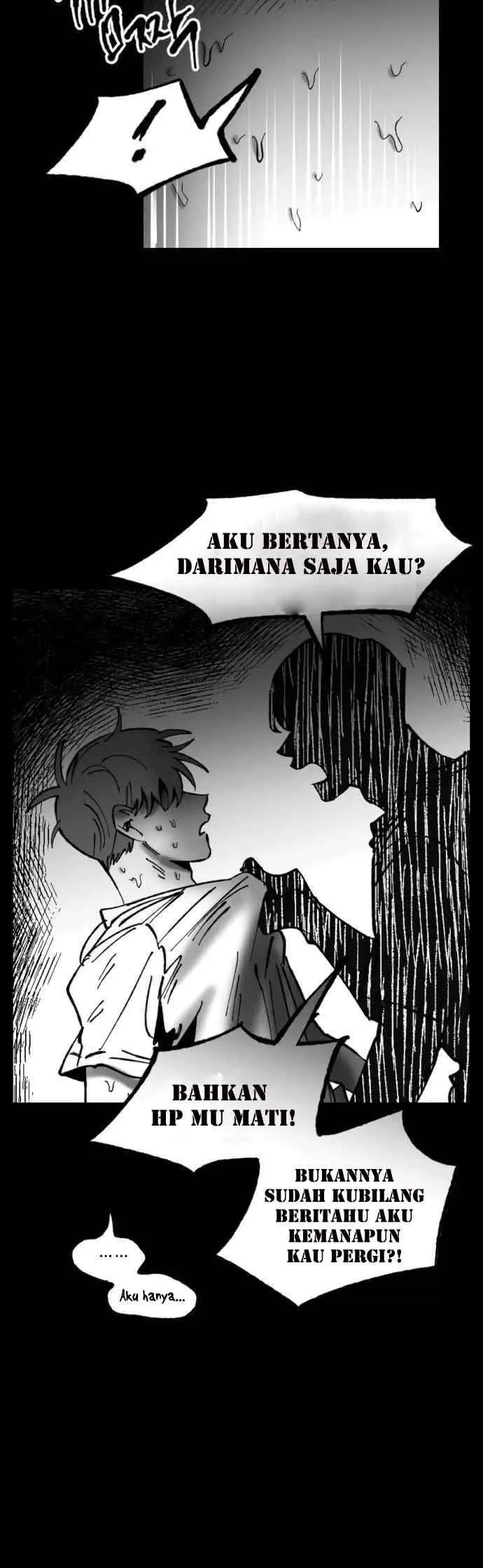 image-komik-efforts-never-betray-chapter-22-27/46