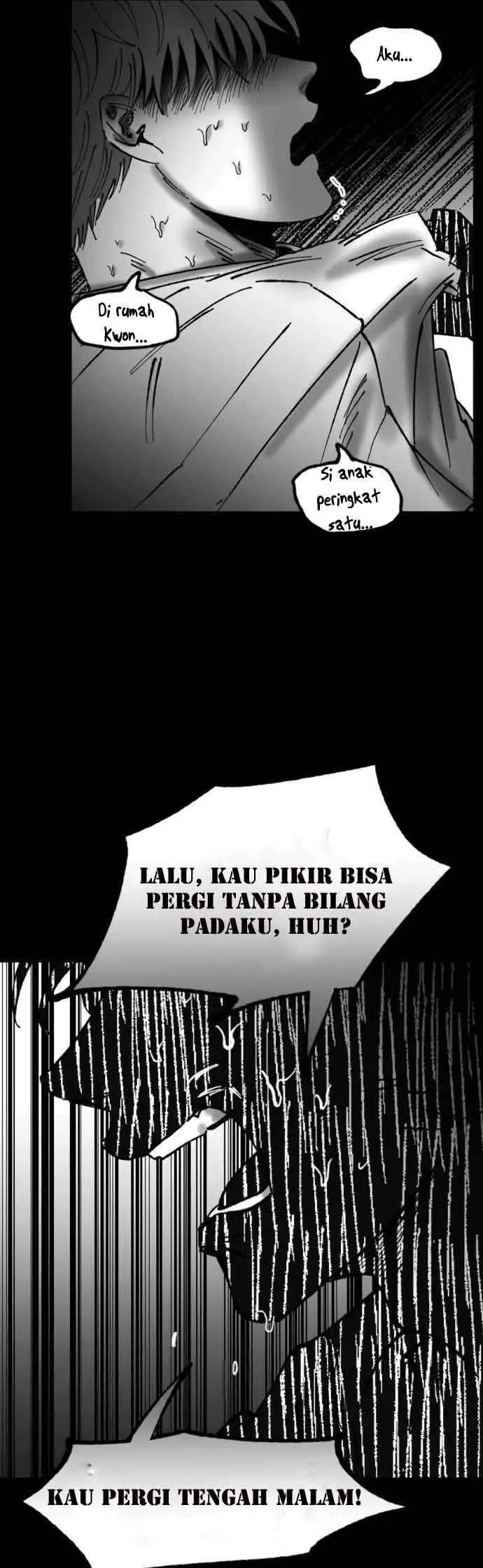 image-komik-efforts-never-betray-chapter-22-28/46