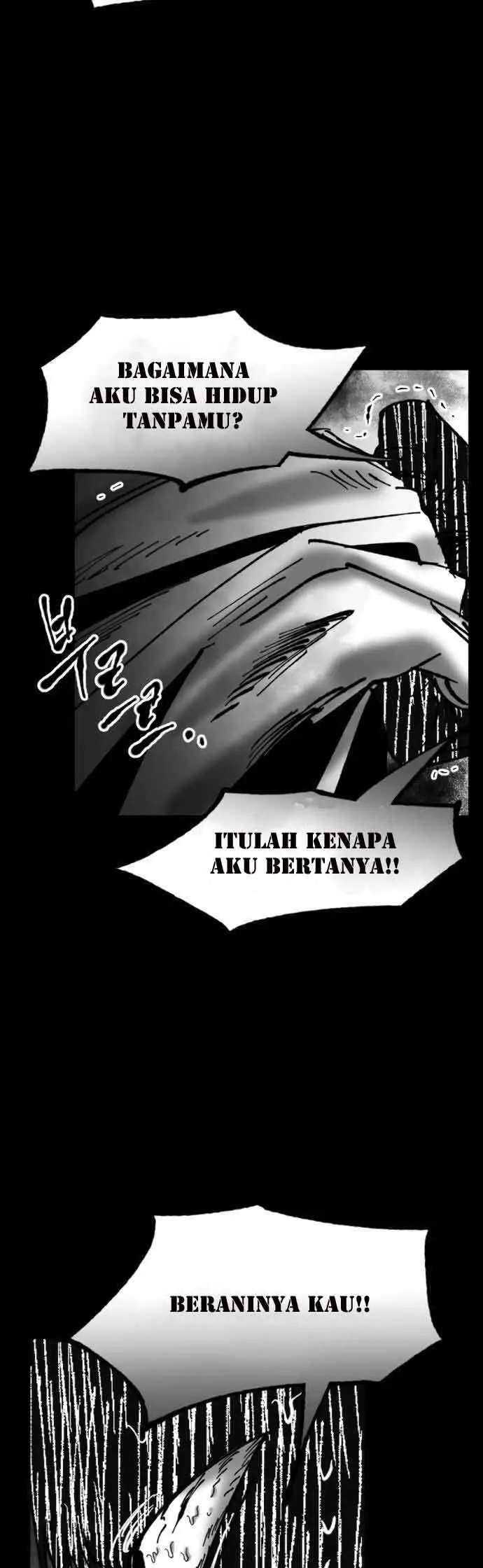 image-komik-efforts-never-betray-chapter-22-29/46