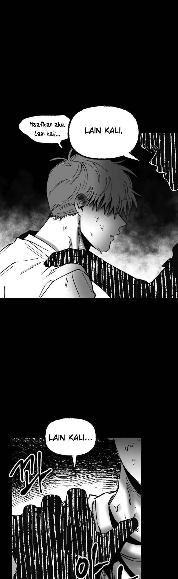 image-komik-efforts-never-betray-chapter-22-35/46