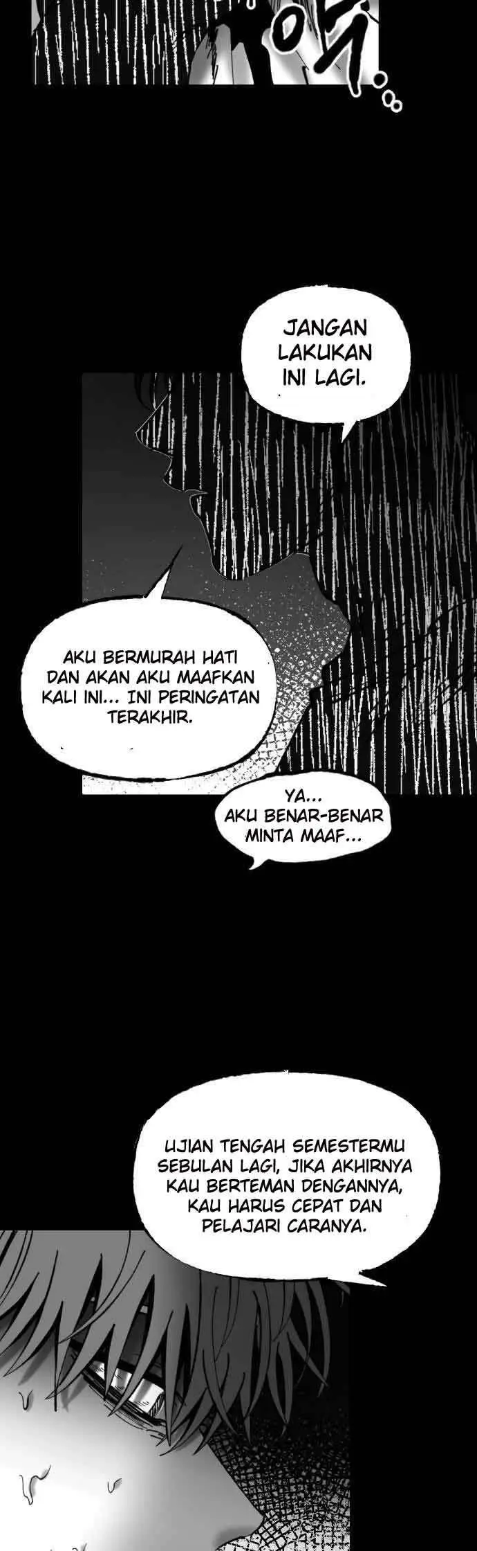 image-komik-efforts-never-betray-chapter-22-36/46