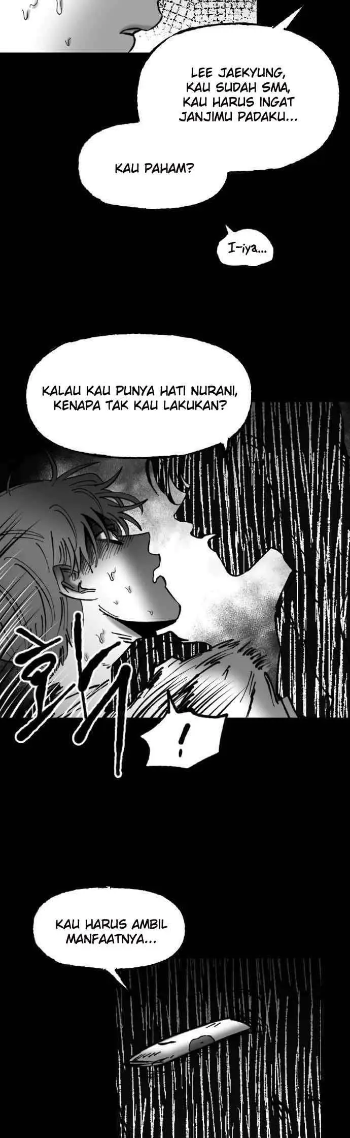 image-komik-efforts-never-betray-chapter-22-37/46