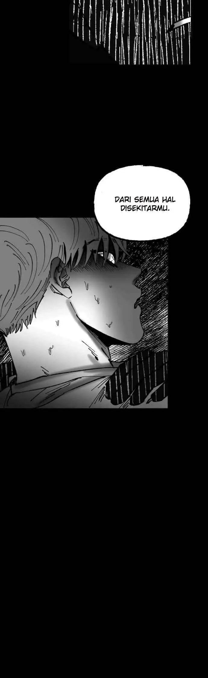 image-komik-efforts-never-betray-chapter-22-38/46