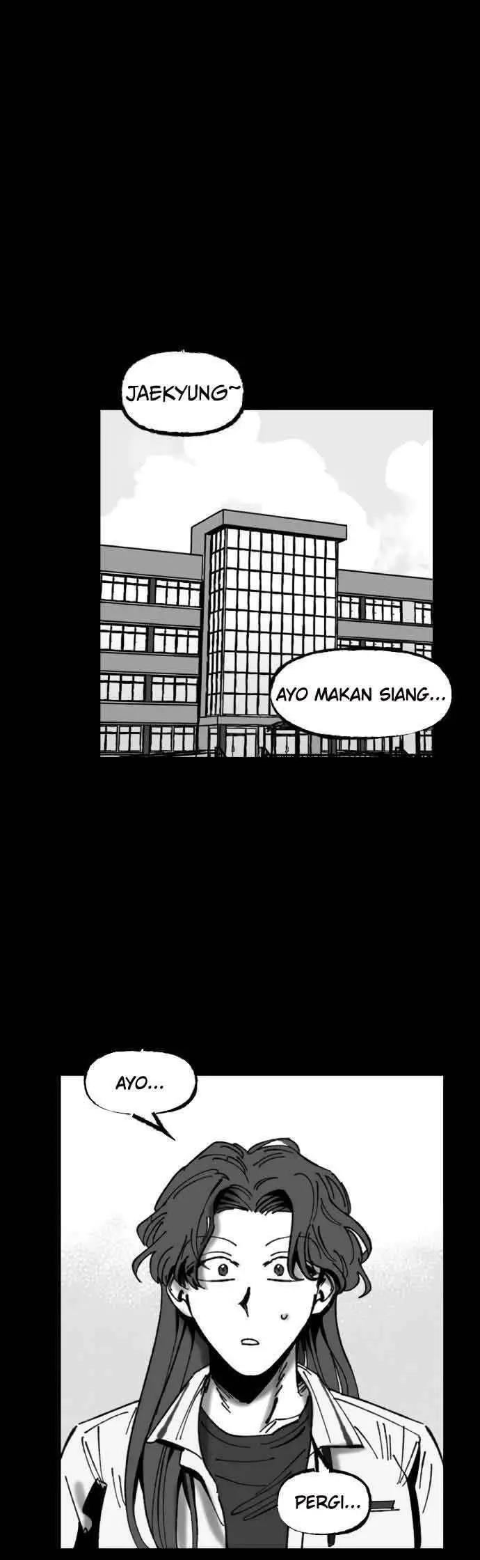 image-komik-efforts-never-betray-chapter-22-39/46
