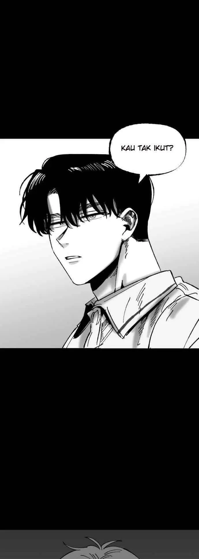 image-komik-efforts-never-betray-chapter-22-43/46