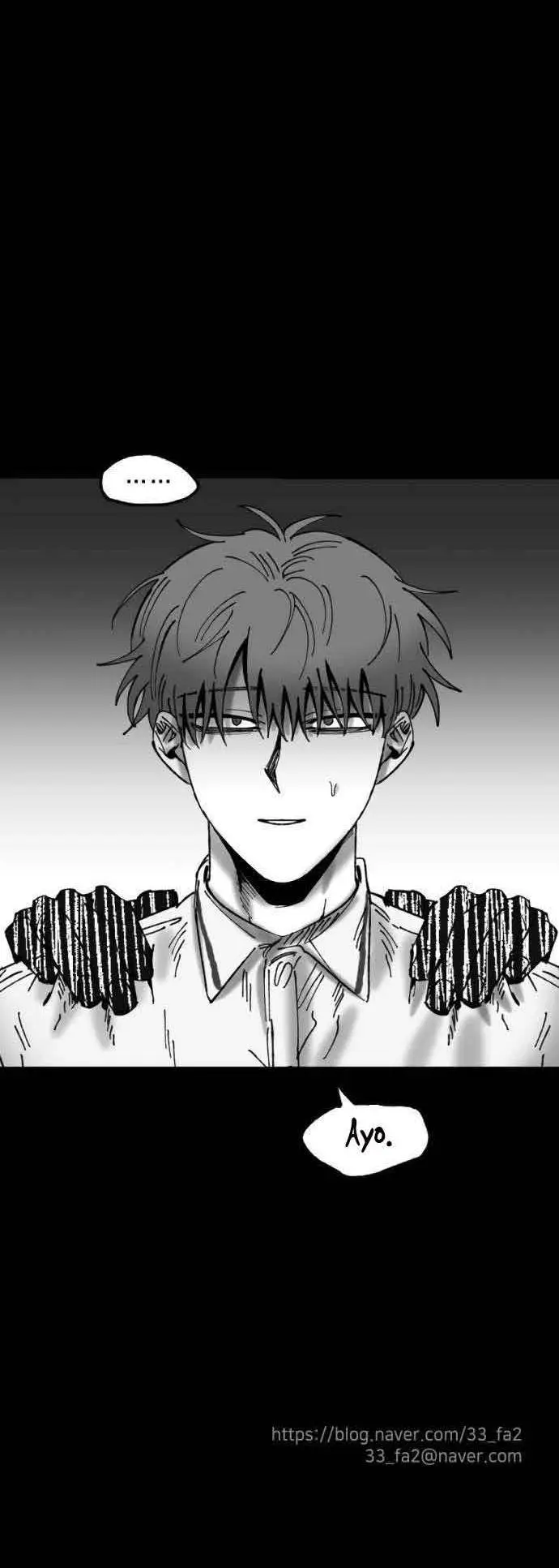 image-komik-efforts-never-betray-chapter-22-45/46