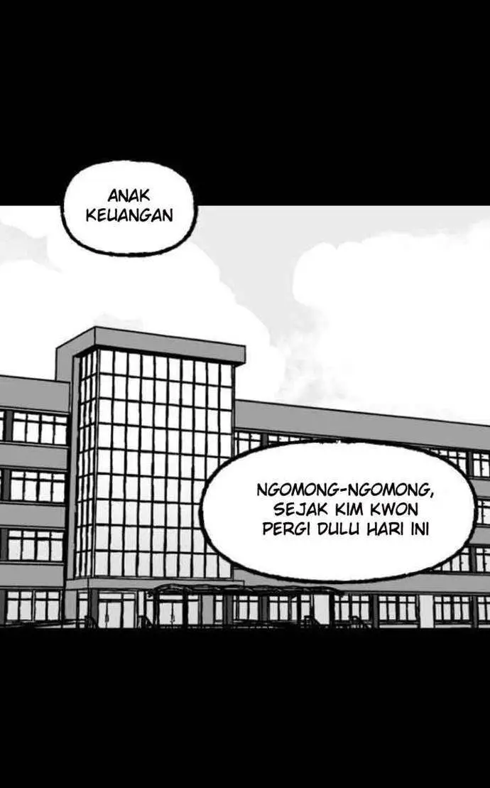 image-komik-efforts-never-betray-chapter-23-1/85