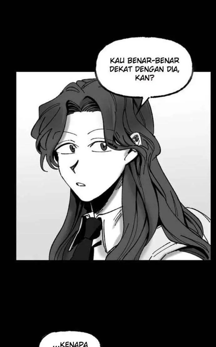 image-komik-efforts-never-betray-chapter-23-2/85