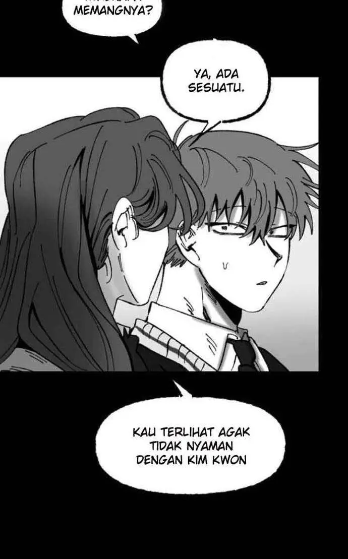 image-komik-efforts-never-betray-chapter-23-3/85