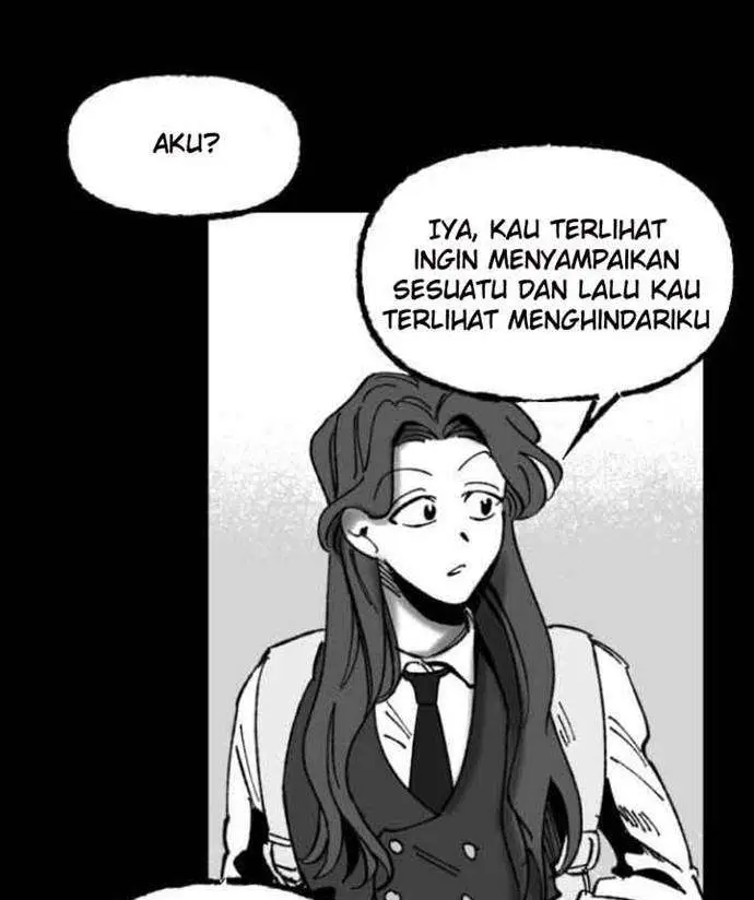 image-komik-efforts-never-betray-chapter-23-4/85