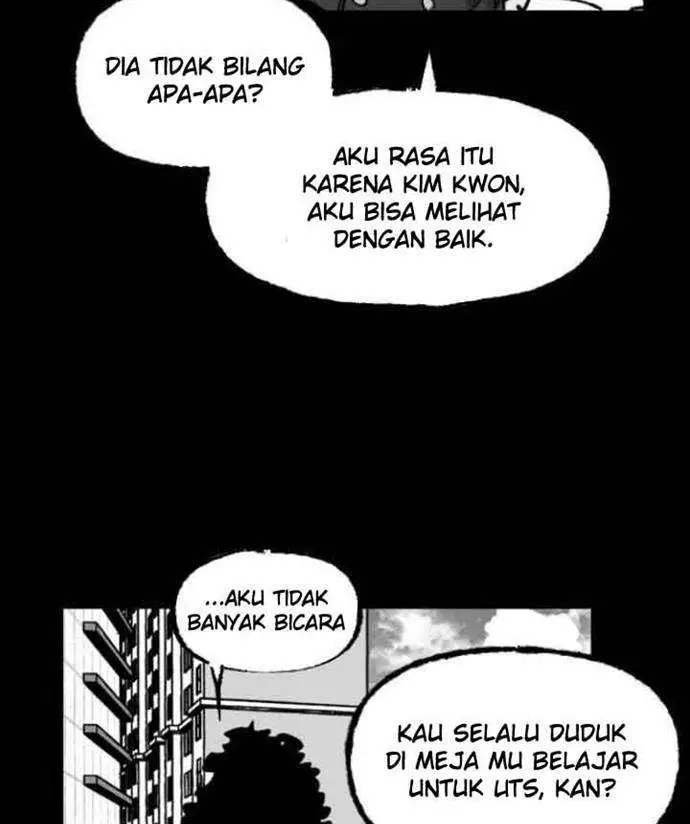 image-komik-efforts-never-betray-chapter-23-5/85