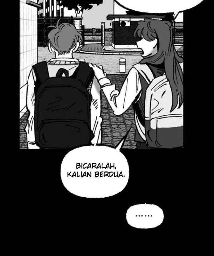 image-komik-efforts-never-betray-chapter-23-6/85