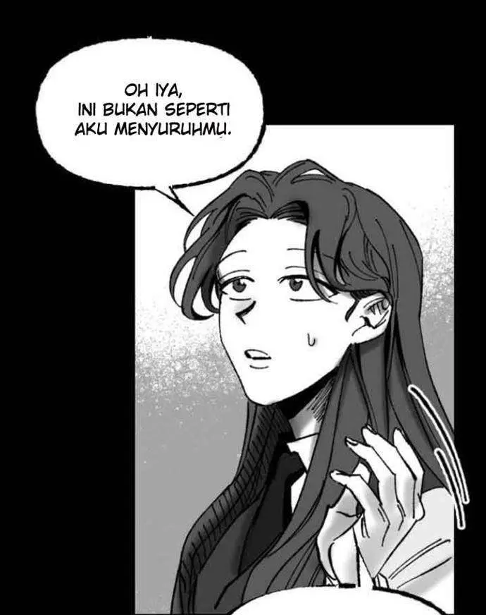 image-komik-efforts-never-betray-chapter-23-7/85