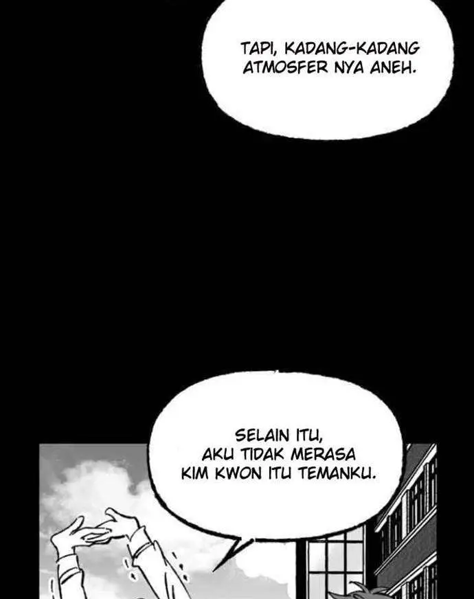 image-komik-efforts-never-betray-chapter-23-8/85