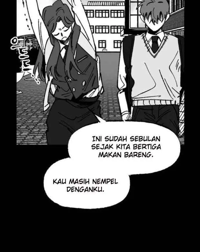 image-komik-efforts-never-betray-chapter-23-9/85
