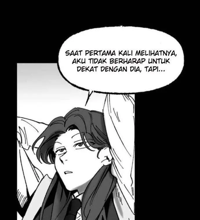 image-komik-efforts-never-betray-chapter-23-10/85