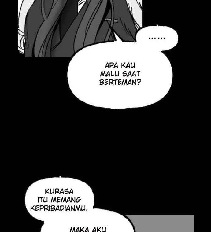 image-komik-efforts-never-betray-chapter-23-11/85