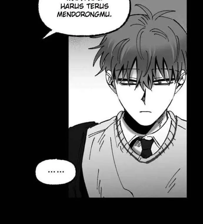 image-komik-efforts-never-betray-chapter-23-12/85