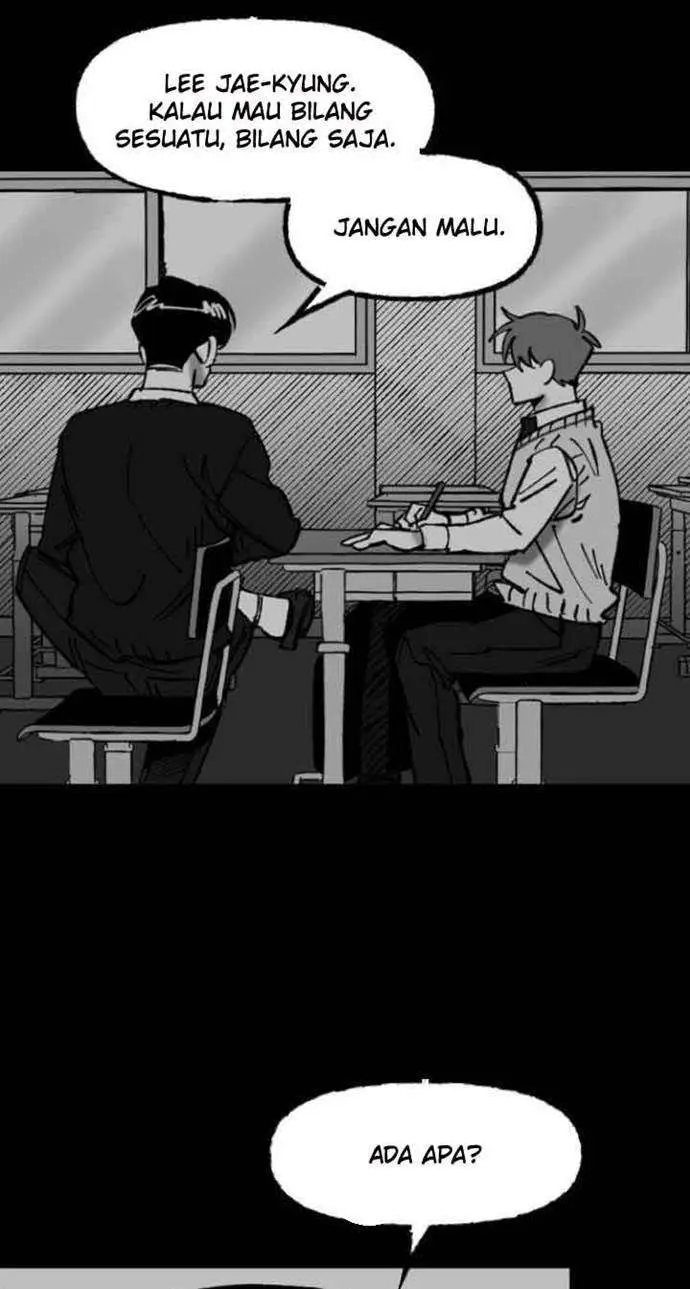 image-komik-efforts-never-betray-chapter-23-13/85