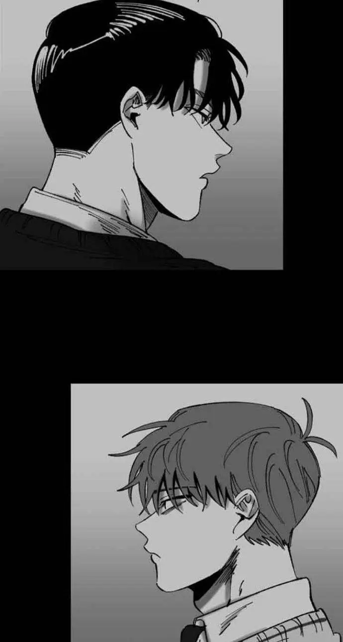 image-komik-efforts-never-betray-chapter-23-14/85