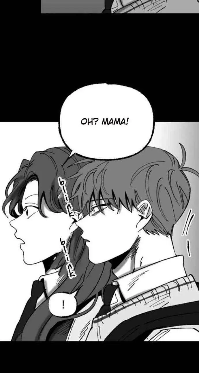 image-komik-efforts-never-betray-chapter-23-15/85