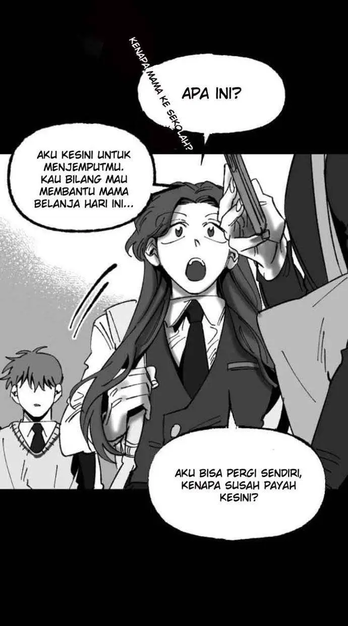 image-komik-efforts-never-betray-chapter-23-16/85