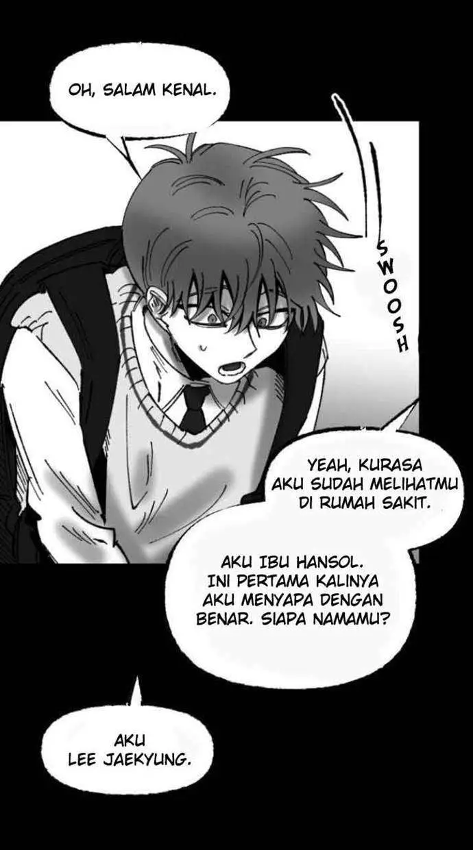 image-komik-efforts-never-betray-chapter-23-18/85