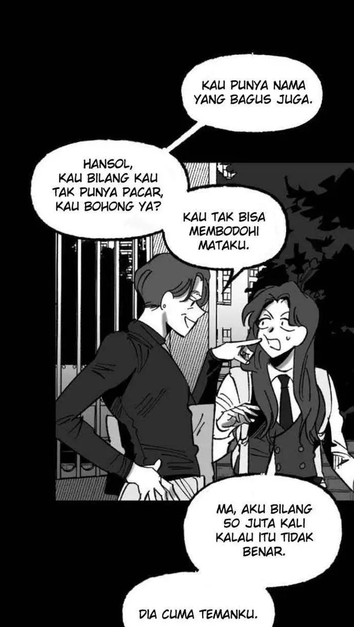image-komik-efforts-never-betray-chapter-23-19/85