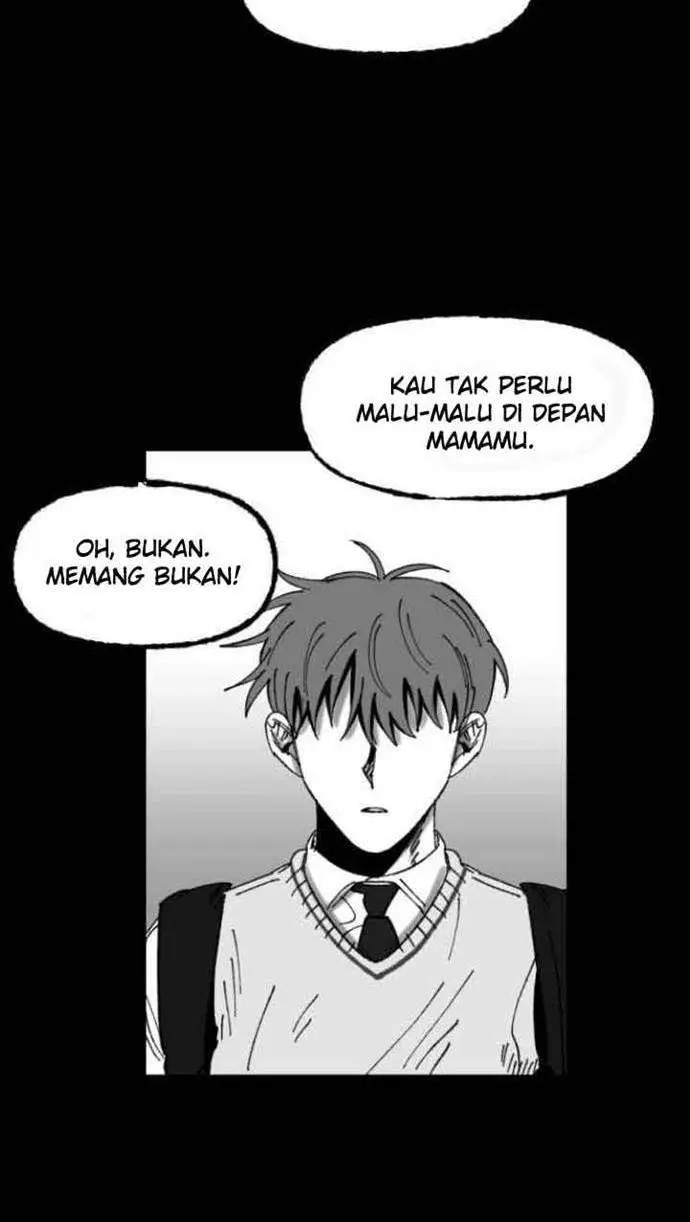 image-komik-efforts-never-betray-chapter-23-20/85