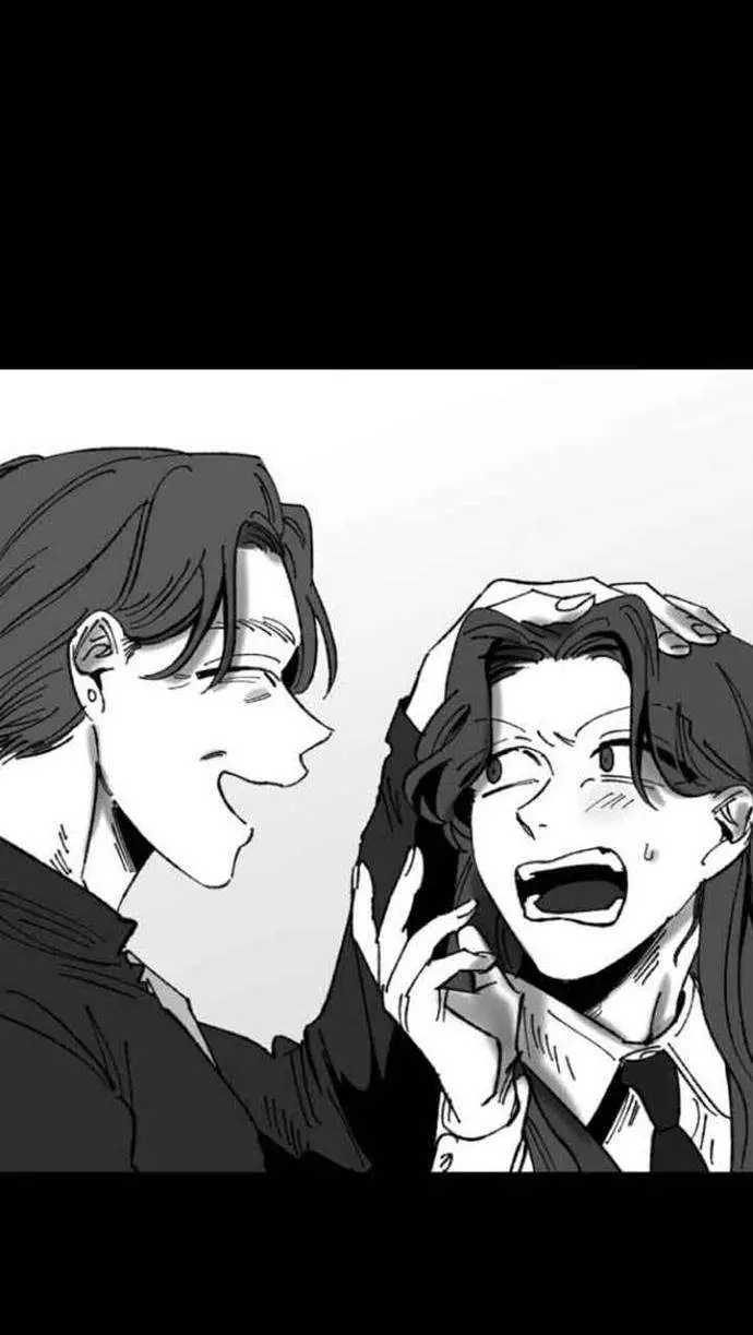 image-komik-efforts-never-betray-chapter-23-21/85