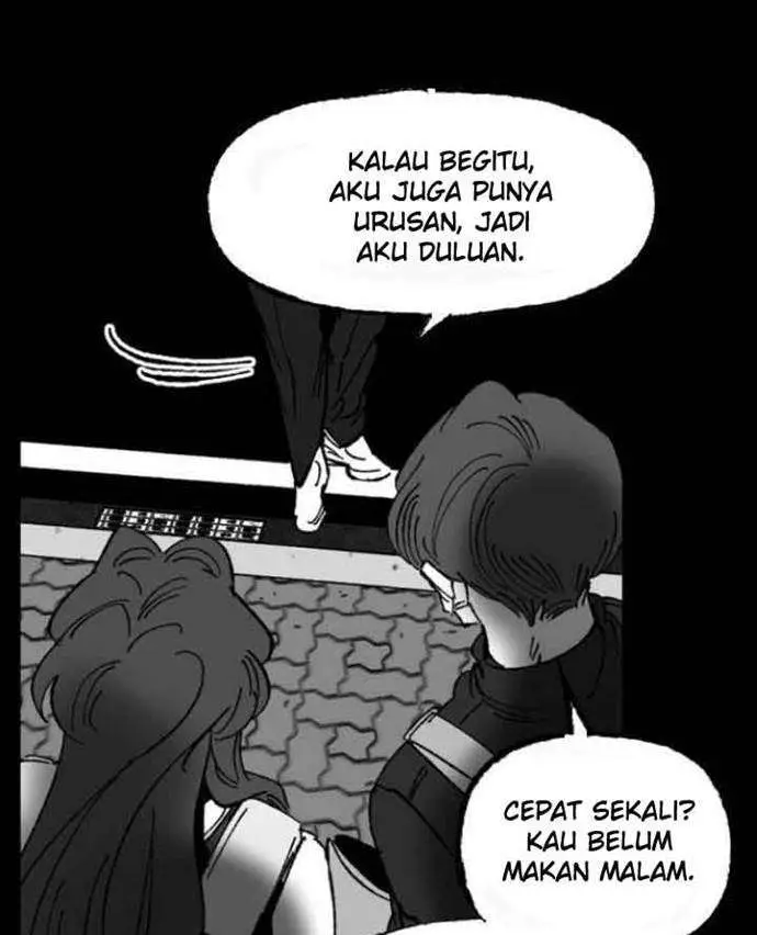 image-komik-efforts-never-betray-chapter-23-22/85