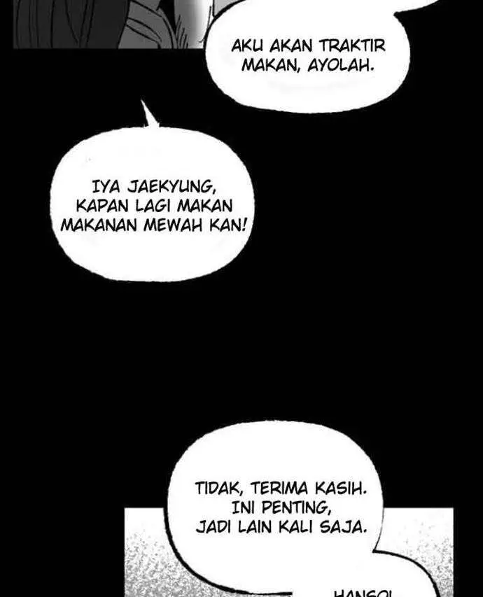 image-komik-efforts-never-betray-chapter-23-23/85