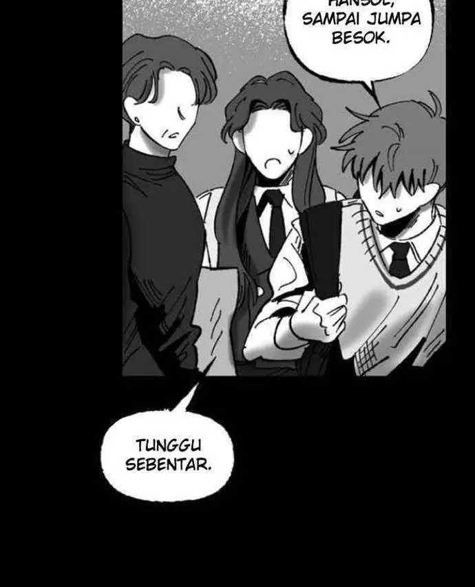 image-komik-efforts-never-betray-chapter-23-24/85